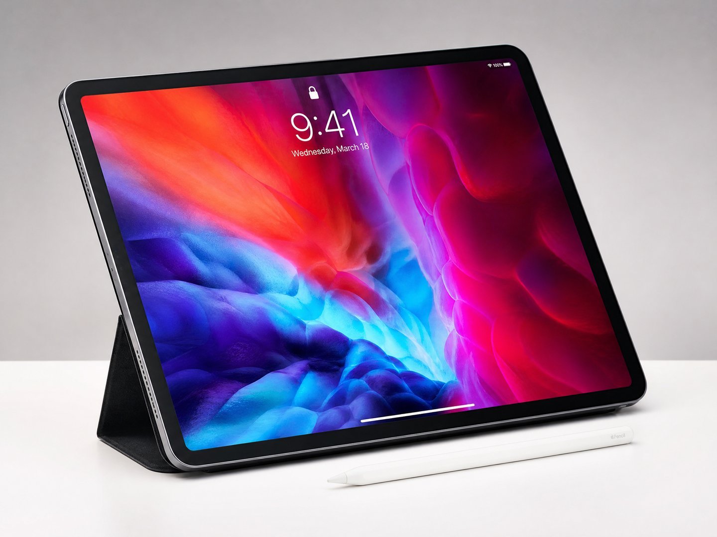 Tablets